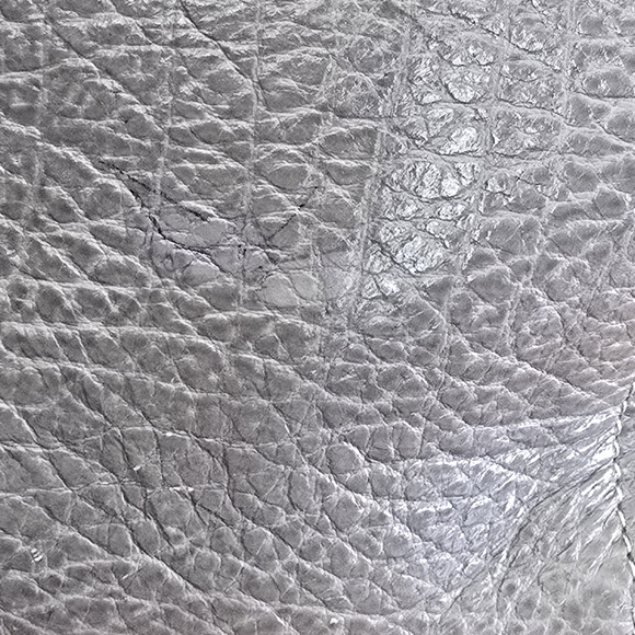 Coach Faye Carryall F22348 Crossbody Bag - Picture 14 of 14